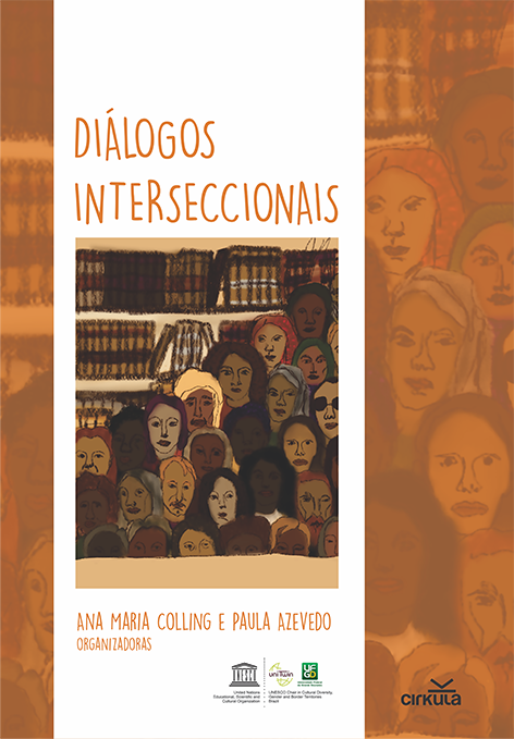 Diálogos interseccionais
