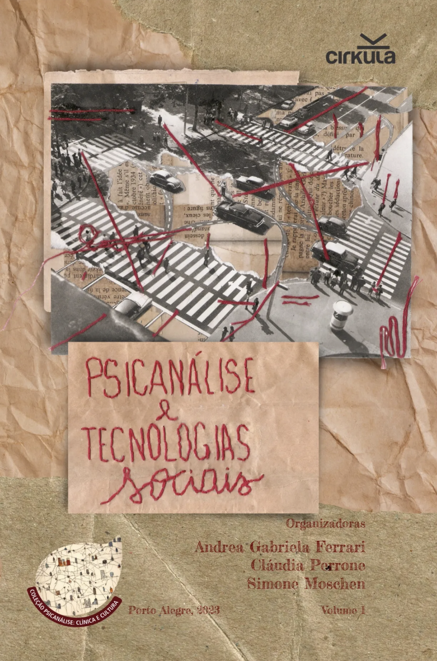 Psicanálise e Tecnologias Sociais