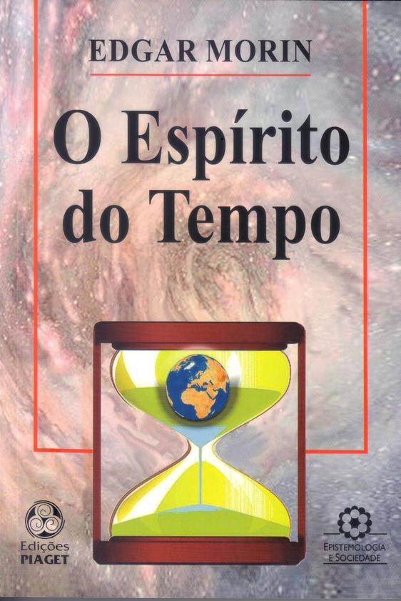 Repensar a Reforma, Reformar o Pensamento. Edgar Morin.: HISTÓRIA DO  SNOOKER OU DA SINUCA