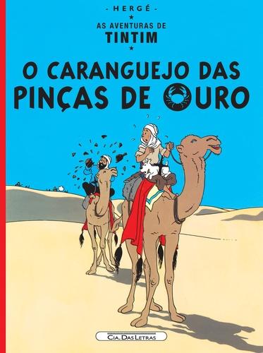 Letras de ouro editora