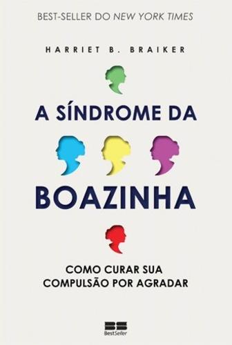 Boicotando a esquerdisse lacradora da Harvard : r/brasilivre