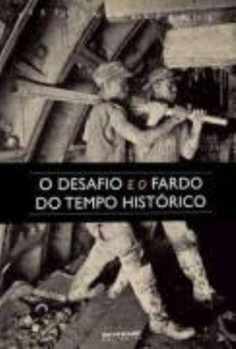  Obra de Sartre (Em Portugues do Brasil): 9788575592137: István  Mészáros: Libros